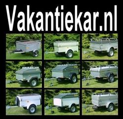 Vakantiekar.nl, Herveld openingstijden