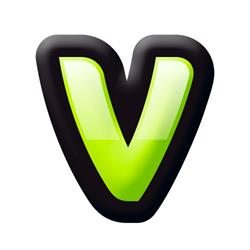 Vuurwerkdiscount Wierden, openingstijden