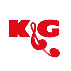 K&G Leiden, openingstijden