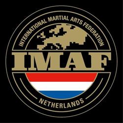 IMAF Nederland, Duiven openingstijden