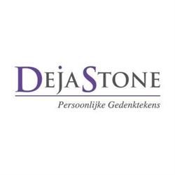 Dejastone, Kattendijke openingstijden