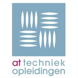 AT Techniekopleidingen, Terborg openingstijden