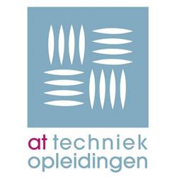 AT Techniekopleidingen, Terborg openingstijden