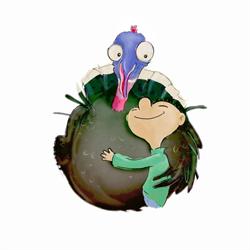 De Knuffelweide, Amerongen openingstijden