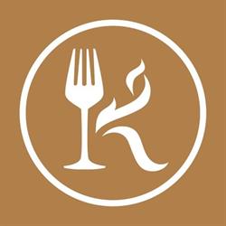 De Keizer eten & drinken, Eersel openingstijden