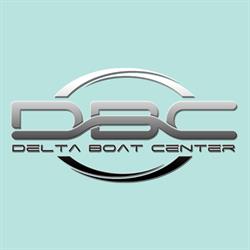 Delta Boat Center B.V., Brielle openingstijden