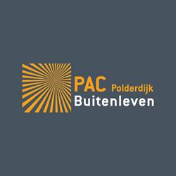 PAC-Polderdijk Zonweringen, Vlissingen openingstijden