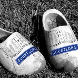 Buurtzorg Kampen Noord, openingstijden