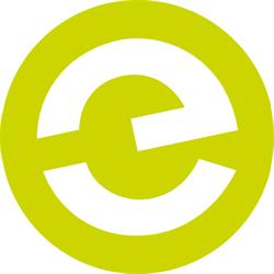 Elgersma Media, Zevenhuizen openingstijden