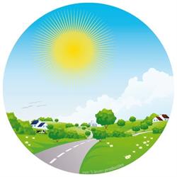 van 't leven producties, 's-Gravenhage openingstijden