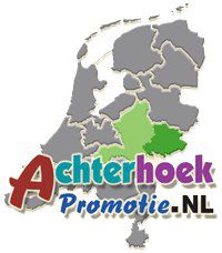 Achterhoek Promotie, Terborg openingstijden