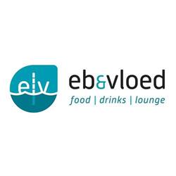 Eb & Vloed, Renesse openingstijden