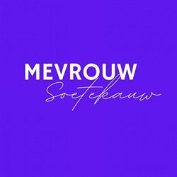 Mevrouw Soetekauw, Kerkdriel openingstijden