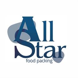 All Star B.V., 's-Gravenhage openingstijden