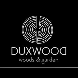 Duxwood B.V., Nieuwe-Tonge openingstijden