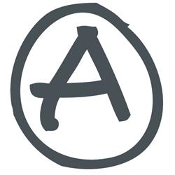 Optie A, Gouda openingstijden