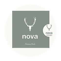 Nova Haamstede, Burgh-Haamstede openingstijden
