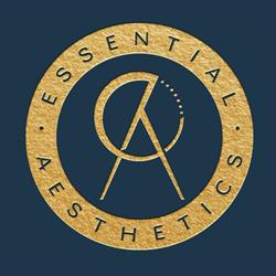 Essential Aesthetics, 's-Gravenhage openingstijden