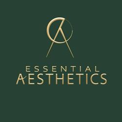 Essential Aesthetics, 's-Gravenhage openingstijden