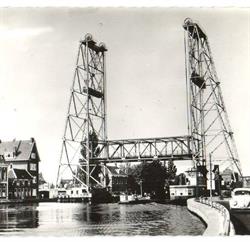 Buurtzorg Boskoop, openingstijden