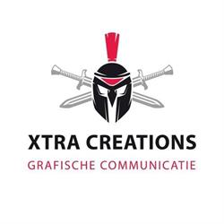 Xtra Creations, Spijkenisse openingstijden