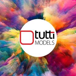 Tutti, Hilversum openingstijden