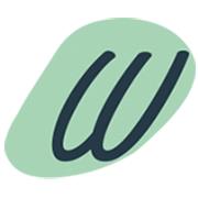 Waanzinnig Interieur, Lelystad openingstijden