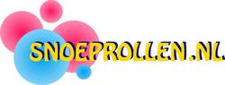 Snoeprollen.nl, Staphorst openingstijden