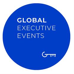 Global Executive Events BV, Amsterdam openingstijden