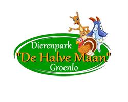 Stichting Dierenpark De Halve Maan, Groenlo openingstijden