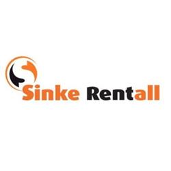 C. Sinke B.V., Kruiningen openingstijden
