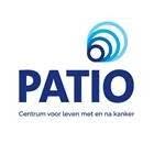 Erasmus MC Kanker Instituut PATIO, Rotterdam openingstijden