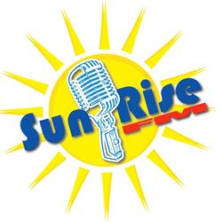 SunriseFM, Rotterdam openingstijden