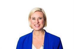 Siebel Pedicure, medisch pedicure, Papendrecht openingstijden