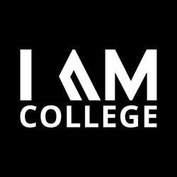 I AM College, Amsterdam openingstijden