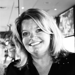 Traveltastic, Hedel openingstijden