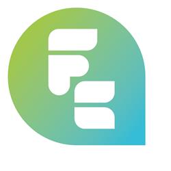 Flex & Connect, Beverwijk openingstijden