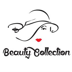 B en D Beauty, Rotterdam openingstijden