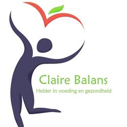 Claire Balans, Stramproy openingstijden