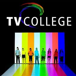 TVCollege, Hilversum openingstijden