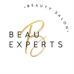 Beau Experts, Velp openingstijden