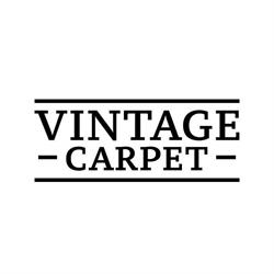 Vintage Carpet, Heemskerk openingstijden