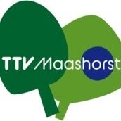 TTV Maashorst, Uden openingstijden