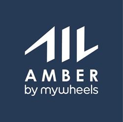 Amber, Eindhoven openingstijden