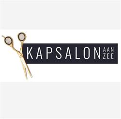 Kapsalon aan Zee ?, Renesse openingstijden