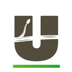 The Unit, Boxmeer openingstijden