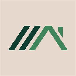 Arslan Aannemers, Rotterdam openingstijden