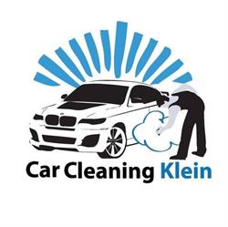 Car Cleaning Klein, Veendam openingstijden