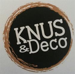 Knus & Deco, Hengelo openingstijden