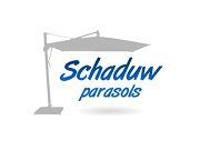 Schaduwparasols, Oirschot openingstijden
